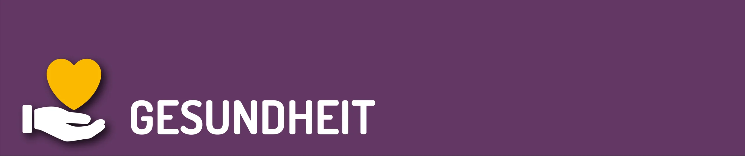 Header_gesundheit