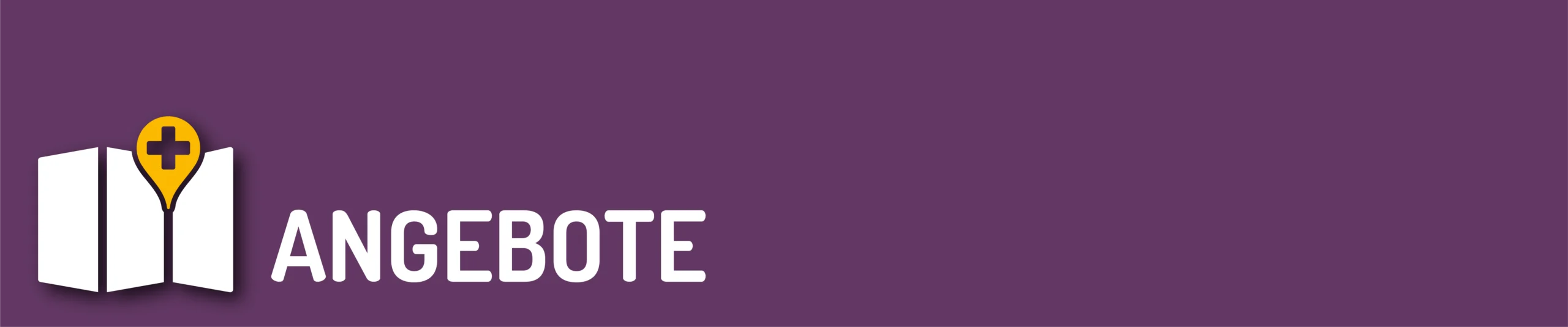 header_angebote