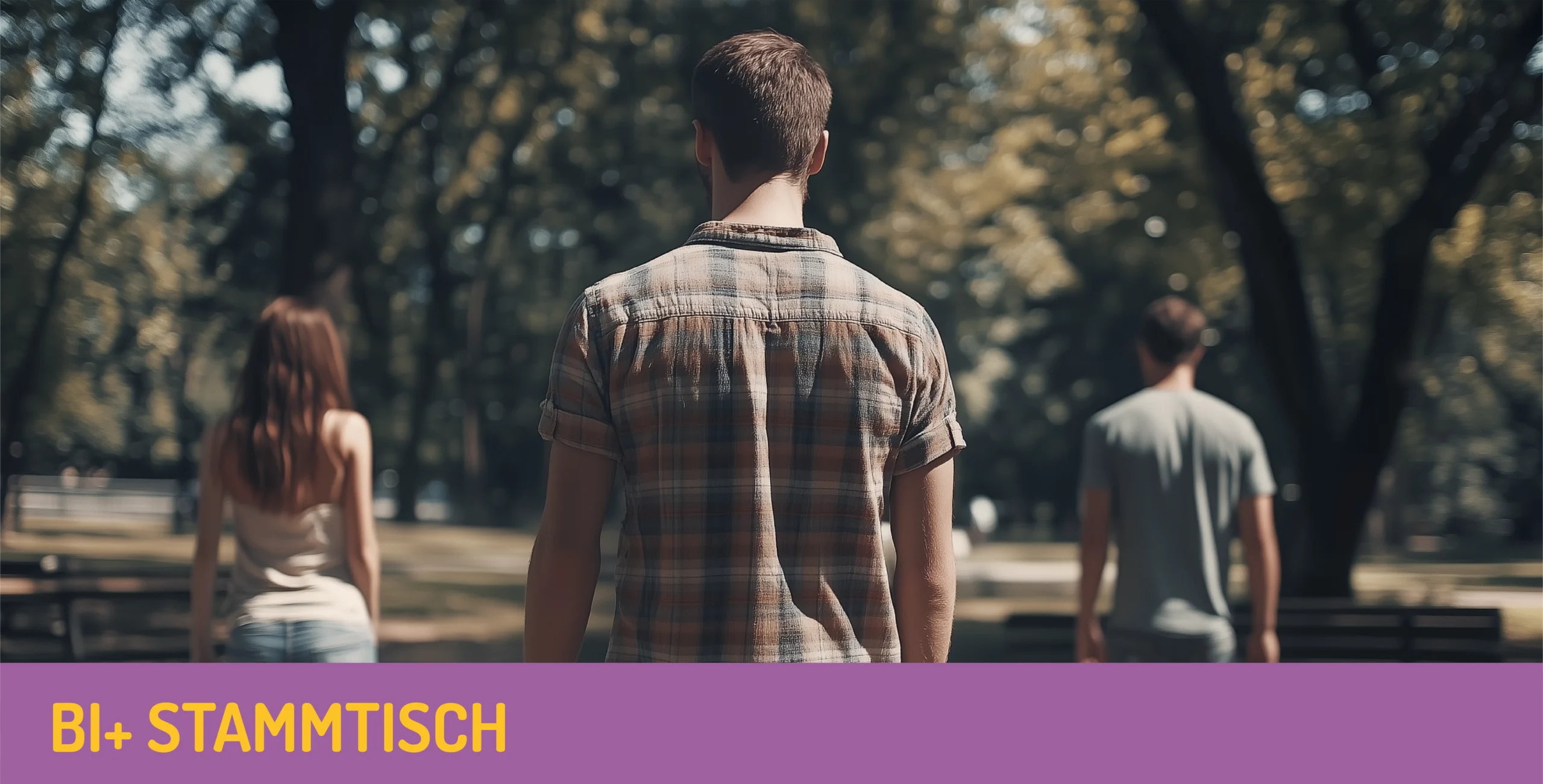 header_bistammtisch