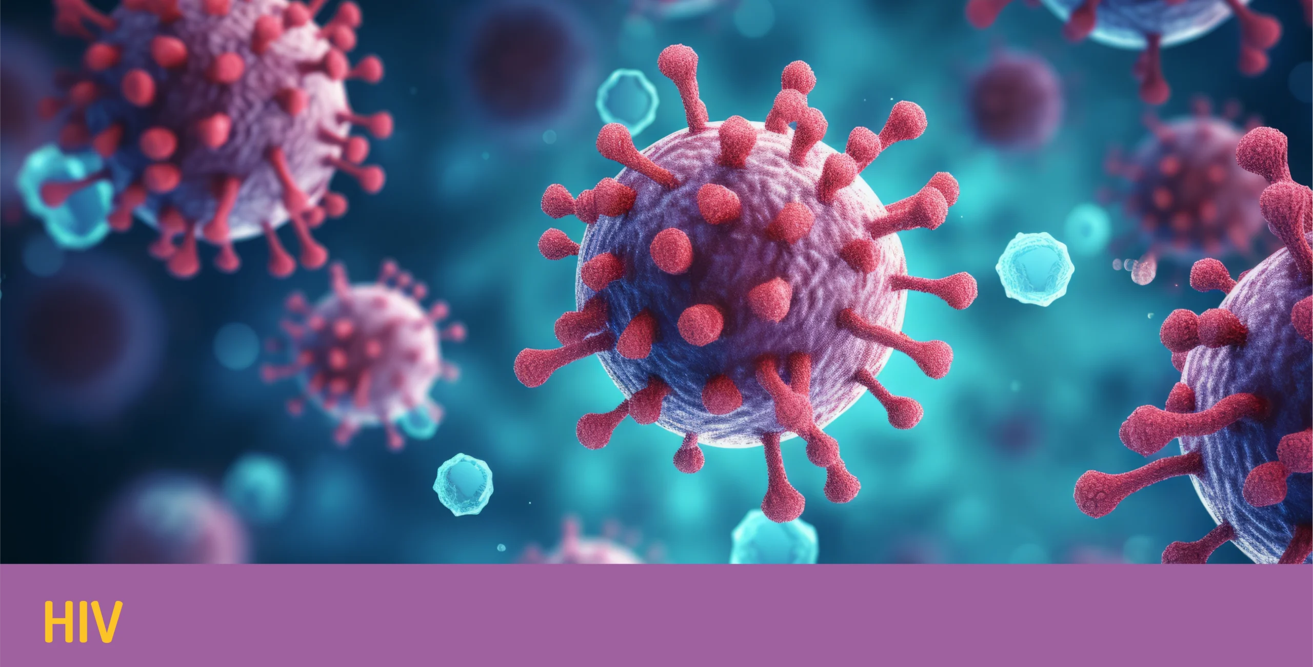 header_hiv