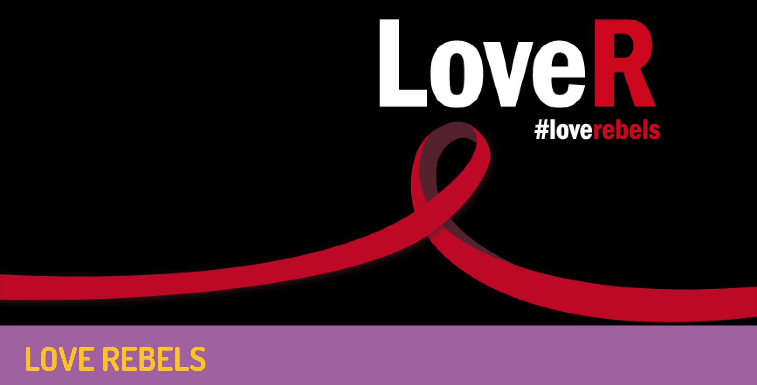 header_lover