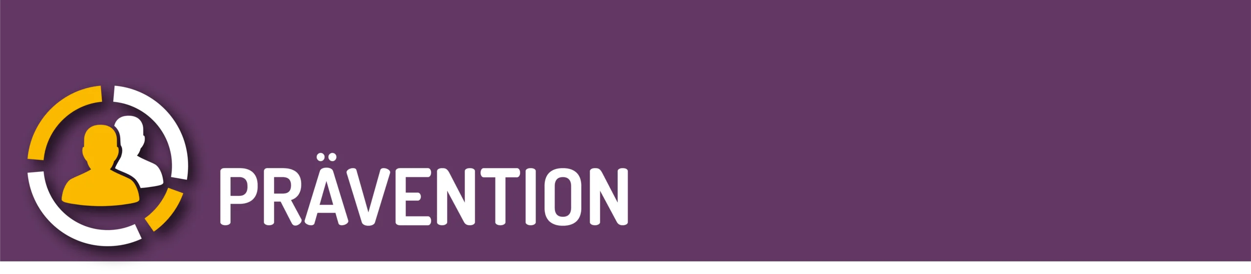 header_praevention