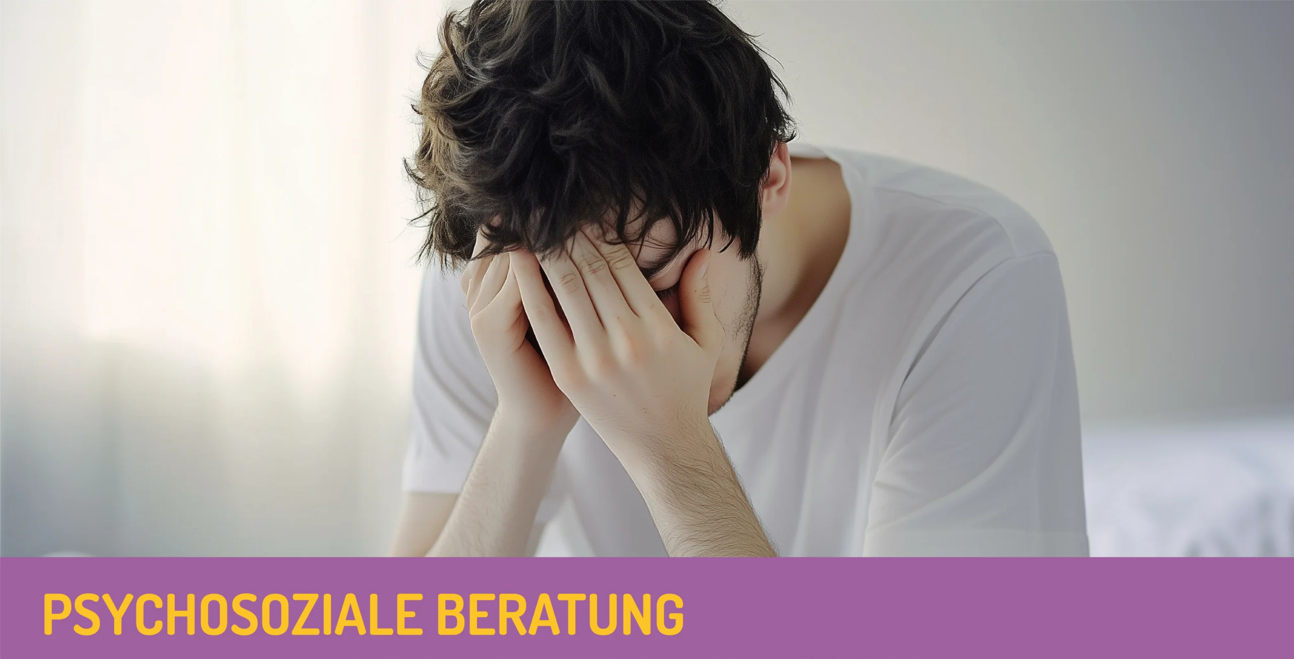 header_psychosozialeb