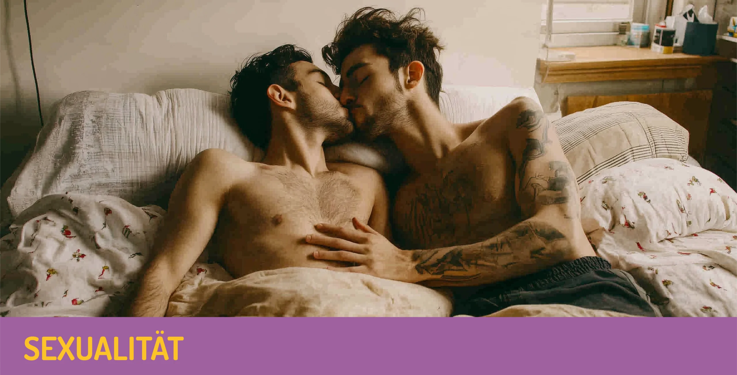header_sexualität