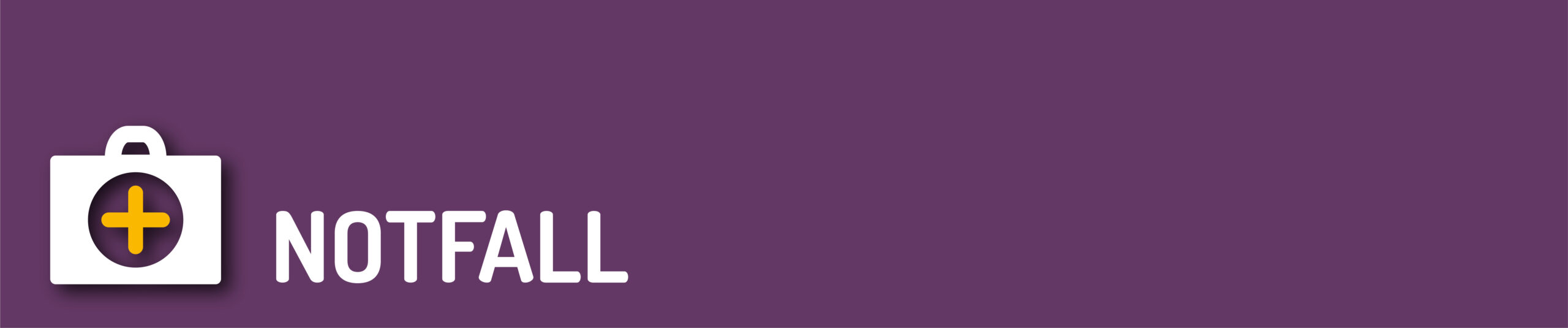 notfall_header