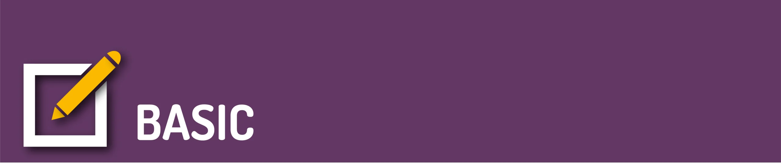 header_basic