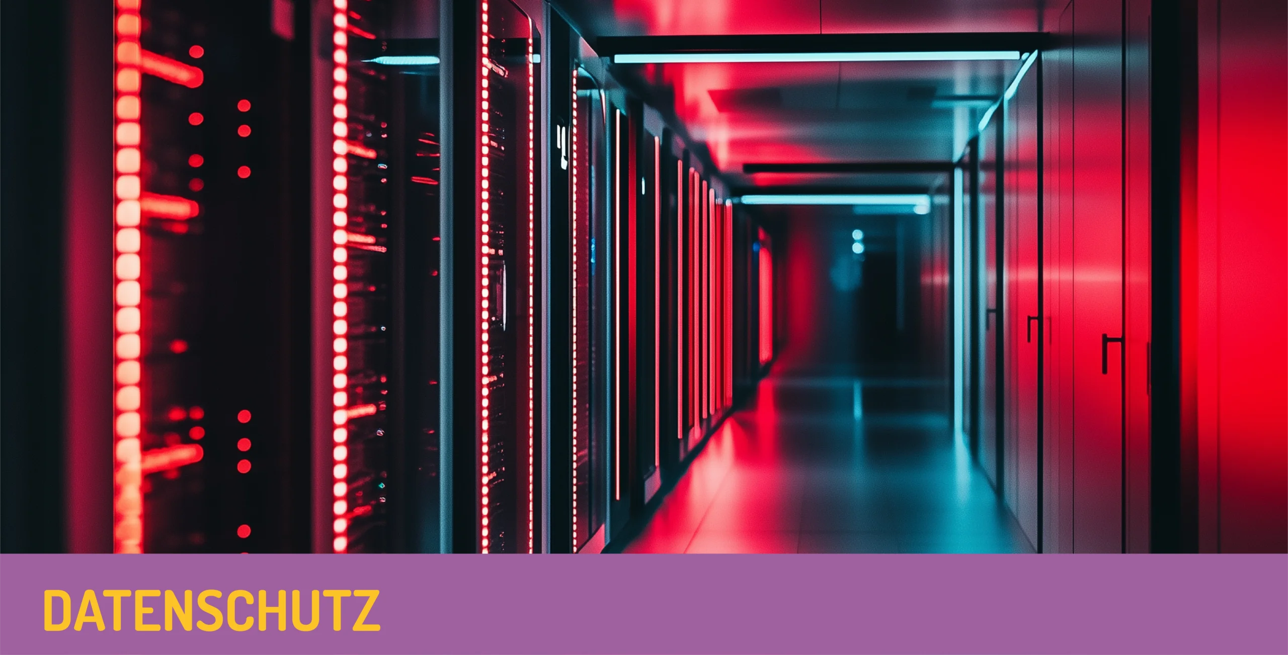 header_datenschutz