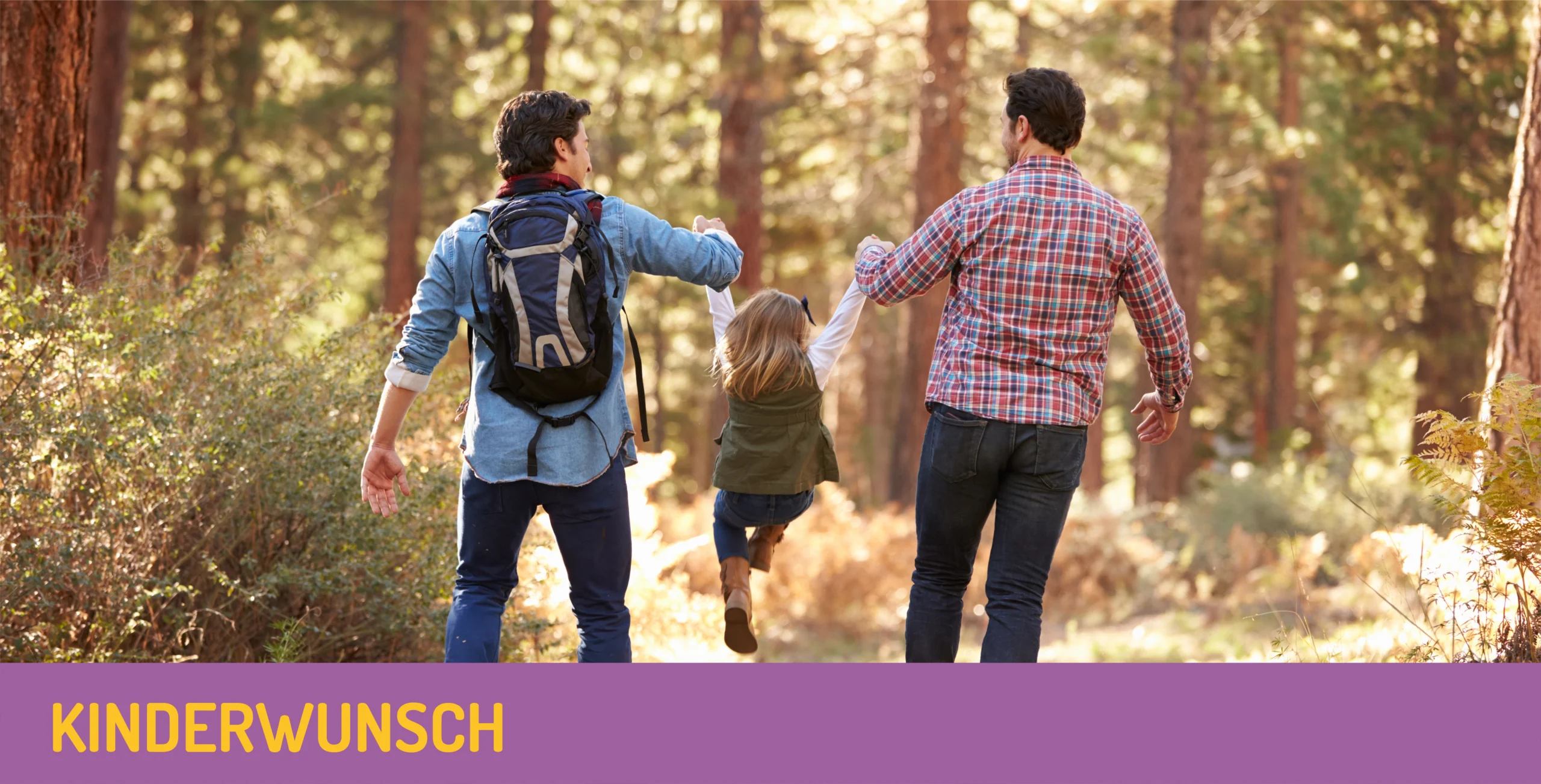 header_kinderwunsch