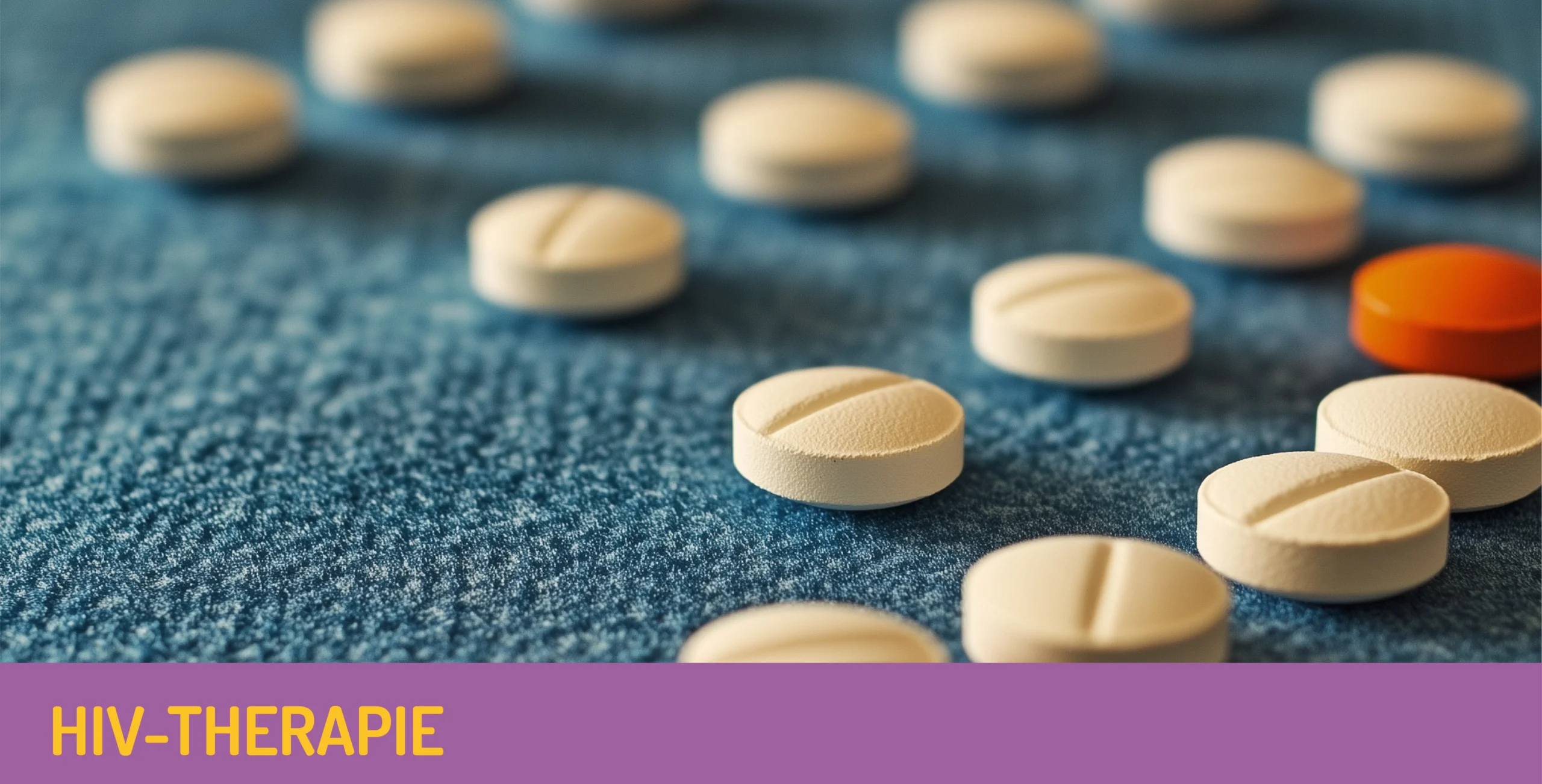 header_therapie